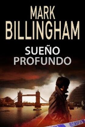 Billingham |  Sueño profundo | eBook | Sack Fachmedien