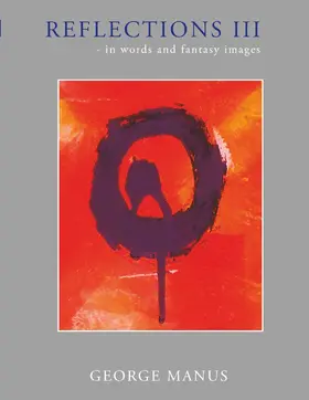 Manus |  Reflections III | eBook | Sack Fachmedien