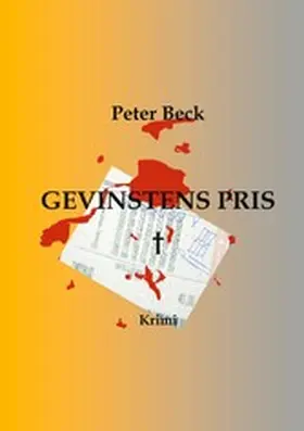 Beck |  Gevinstens pris | eBook | Sack Fachmedien