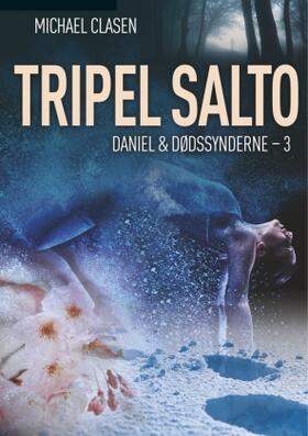 Clasen |  Tripel Salto | Buch |  Sack Fachmedien