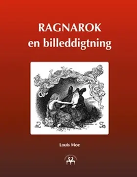 Moe / Reprint |  Ragnarok | Buch |  Sack Fachmedien
