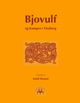 Hansen / Reprint |  Bjovulf | eBook | Sack Fachmedien