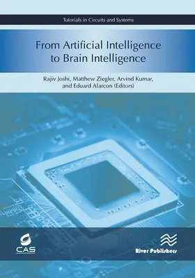 Joshi / Ziegler / Kumar |  From Artificial Intelligence to Brain Intelligence | Buch |  Sack Fachmedien