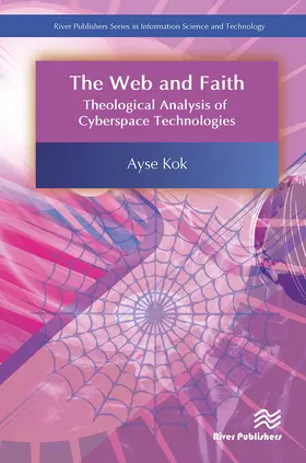 Kok | The Web and Faith | Buch | 978-87-7004-397-7 | sack.de