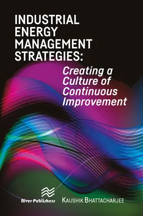 Bhattacharjee |  Industrial Energy Management Strategies | Buch |  Sack Fachmedien