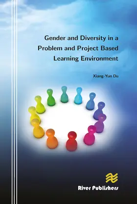 Du | Gender and Diversity in a Problem and Project Based Learning Environment | Buch | 978-87-7004-525-4 | www2.sack.de