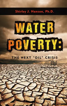 Hansen | Water Poverty | Buch | 978-87-7022-937-1 | www2.sack.de