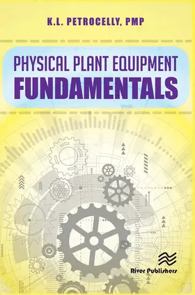 Petrocelly |  Physical Plant Equipment Fundamentals | Buch |  Sack Fachmedien