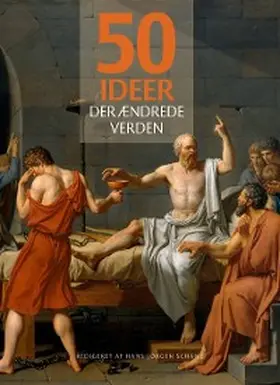 Schanz |  50 ideer | eBook | Sack Fachmedien