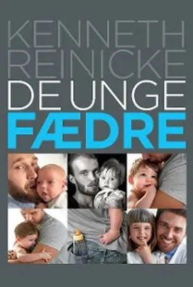 Reinicke |  De unge fædre | eBook | Sack Fachmedien