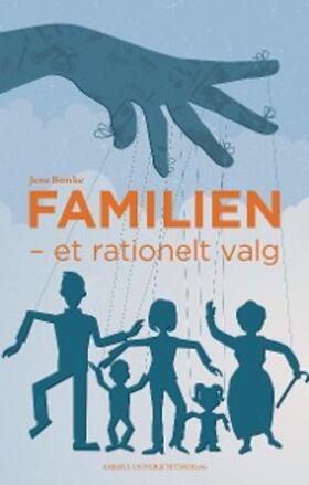 Bonke |  Familien | eBook | Sack Fachmedien
