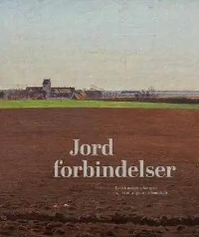 Hedin / Oelsner |  Jordforbindelser | eBook | Sack Fachmedien