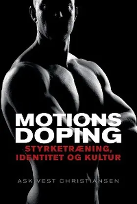 Christiansen |  Motionsdoping | eBook | Sack Fachmedien