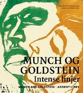 Kaaring |  Munch og Goldstein | eBook | Sack Fachmedien