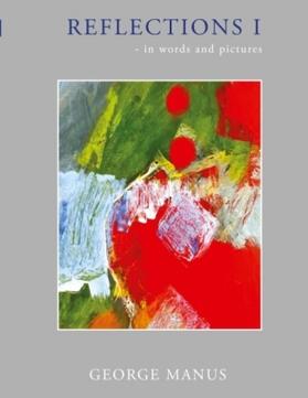 Manus |  Reflections I | Buch |  Sack Fachmedien