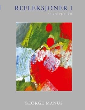 Manus |  Refleksjoner I | Buch |  Sack Fachmedien