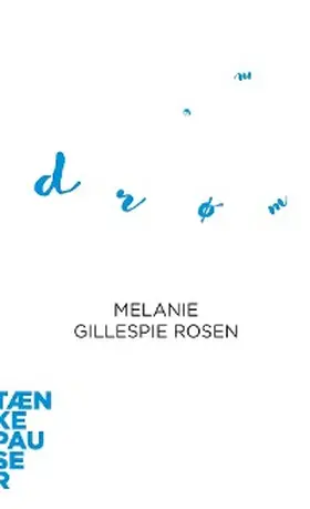 Rosen |  Drømme | eBook | Sack Fachmedien