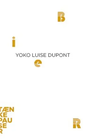 Dupont |  Bier | eBook | Sack Fachmedien