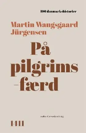 Jürgensen |  På pilgrimsfærd | eBook | Sack Fachmedien