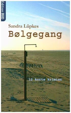 Lüpkes |  Bølgegang | Buch |  Sack Fachmedien