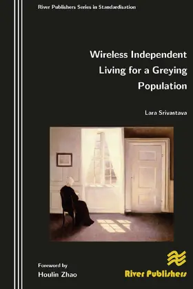 Srivastava |  Wireless Independent Living for a Greying Population | Buch |  Sack Fachmedien