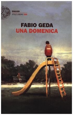 Geda |  Una domenica | Buch |  Sack Fachmedien