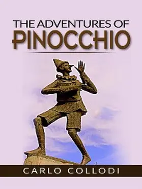 Collodi |  Adventures Of Pinocchio | eBook | Sack Fachmedien