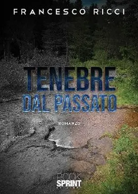Ricci |  Tenebre dal passato | eBook | Sack Fachmedien