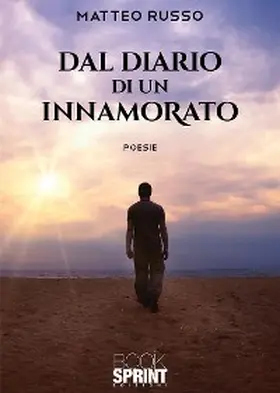 Russo |  Dal diario di un innamorato | eBook | Sack Fachmedien