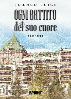 Luise |  Ogni battito del suo cuore | eBook | Sack Fachmedien