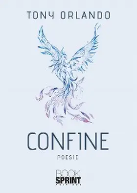 Orlando |  Confine | eBook | Sack Fachmedien