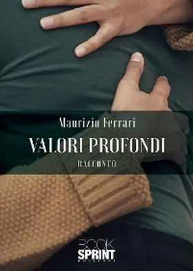 Ferrari |  Valori profondi | eBook | Sack Fachmedien