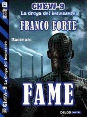 Forte |  Fame | eBook | Sack Fachmedien
