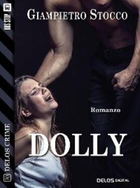 Stocco |  Dolly | eBook | Sack Fachmedien