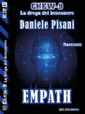 Pisani |  Empath | eBook | Sack Fachmedien