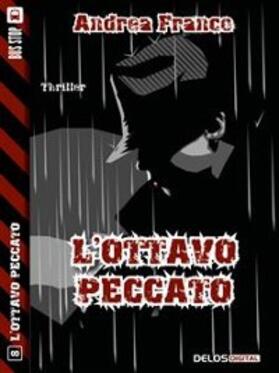 Franco |  L'ottavopeccato | eBook | Sack Fachmedien