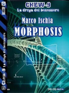 Ischia |  Morphosis | eBook | Sack Fachmedien