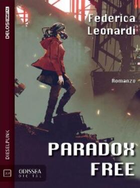 Leonardi |  Paradox Free | eBook | Sack Fachmedien