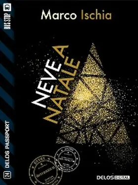 Ischia |  Neve a Natale | eBook | Sack Fachmedien