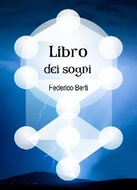 Berti |  Libro dei Sogni. Nuova Smorfia illustrata, responso e numeri | eBook | Sack Fachmedien