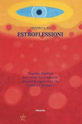 Re |  Estroflessioni | eBook | Sack Fachmedien