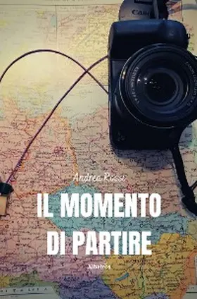 Rossi |  Il momento di partire | eBook | Sack Fachmedien
