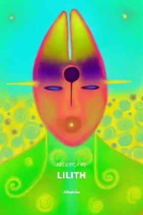 Re |  Lilith | eBook | Sack Fachmedien