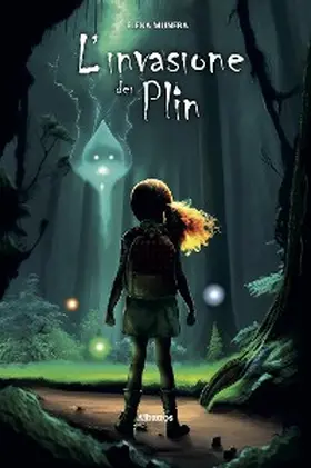 Munera |  L'invasione dei Plin | eBook | Sack Fachmedien