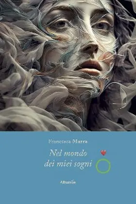 Marra |  Nel mondo dei miei sogni | eBook | Sack Fachmedien