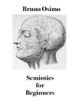 Osimo |  Semiotics for Beginners | eBook | Sack Fachmedien