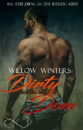 Winters |  Dirty Dom | eBook | Sack Fachmedien