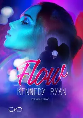 Ryan |  Flow | eBook | Sack Fachmedien
