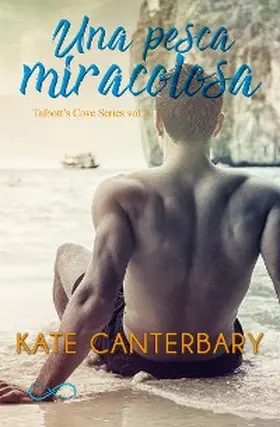 Canterbary |  Una Pesca Miracolosa | eBook | Sack Fachmedien
