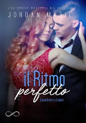 Marie |  Il ritmo perfetto | eBook | Sack Fachmedien